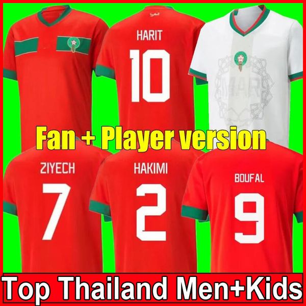 2022 morocco soccer jerseys 22 23 maillot de foot ziyech boutaib camiseta de futbol boussoufa el ahmadi national team football shirt, Black;yellow
2022 morocco soccer jerseys 22 23 maillot de foot ziyech boutaib camiseta de futbol boussoufa el ahmadi national team football shirt, Black;yellow