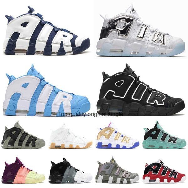 more uptempos scottie pippen basketball shoes 96 total panda black white university blue chrome sunset light aqua wheat multi-color og men
more uptempos scottie pippen basketball shoes 96 total panda black white university blue chrome sunset light aqua wheat multi-color og men