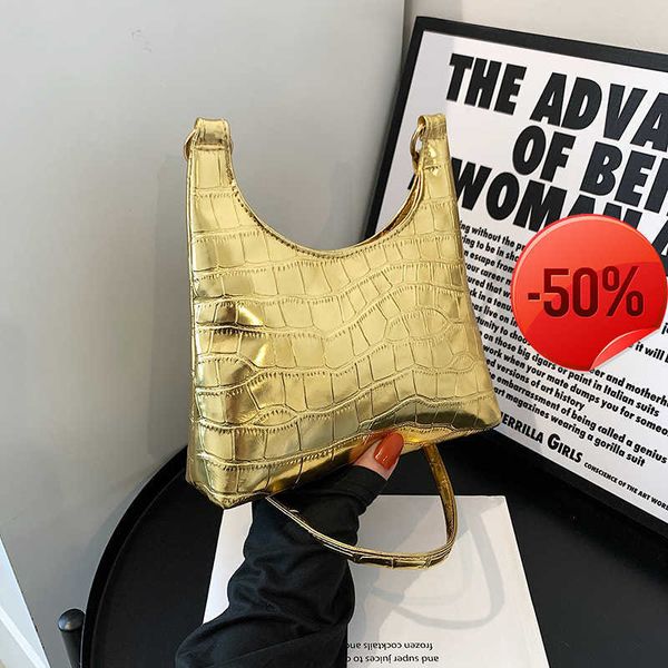 new clutch bags for women fashion women's 2022 new fashion stone pattern hand casual texture ocean shoulder tote
new clutch bags for women fashion women's 2022 new fashion stone pattern hand casual texture ocean shoulder tote