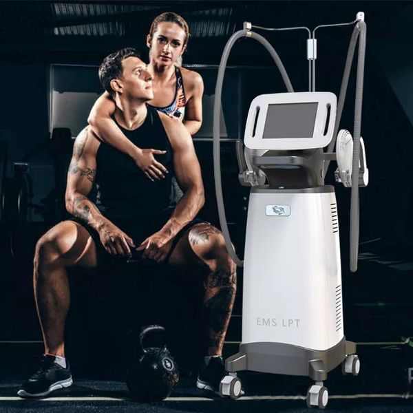 sales muscle stimulator ems weight loss slimming body contouring ems machine bodysculpt teslasculpting teslaslim emshaping circslim
sales muscle stimulator ems weight loss slimming body contouring ems machine bodysculpt teslasculpting teslaslim emshaping circslim