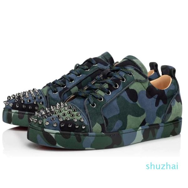 2022 new fashion paris sneaker casual dad shoes for men's women beige black sports designer shoe size 36-45233o
2022 new fashion paris sneaker casual dad shoes for men's women beige black sports designer shoe size 36-45233o