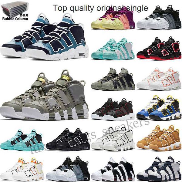 more uptempos men basketball shoes reflective wheat iridescent purple white red black university blue mens womens
more uptempos men basketball shoes reflective wheat iridescent purple white red black university blue mens womens