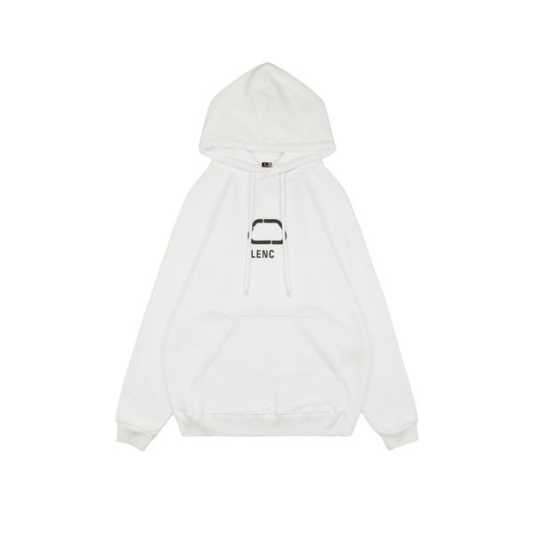 duyou white vintage embroidery paris hoodies luxury designer men hoody women sweatshirts combed cotton print sueter hombre heather pullover, Black
duyou white vintage embroidery paris hoodies luxury designer men hoody women sweatshirts combed cotton print sueter hombre heather pullover, Black