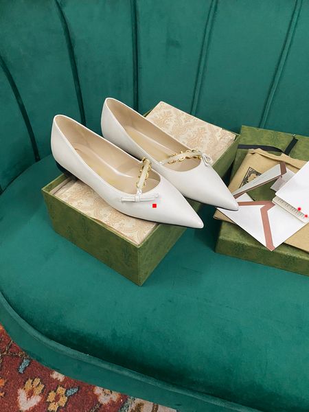 2023 fashion designer women shoes high heels sandals scarpe firmate chaussures womens designers heel sandale with box size 35-40 -k069, Black
2023 fashion designer women shoes high heels sandals scarpe firmate chaussures womens designers heel sandale with box size 35-40 -k069, Black
