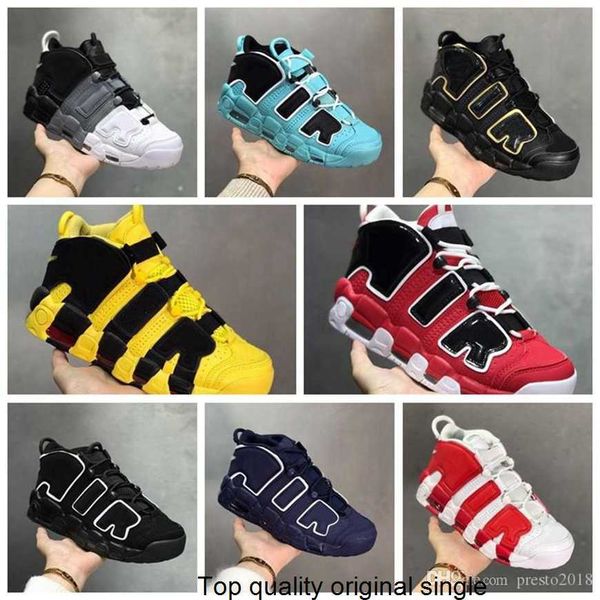 2022 mens women more uptempos scottie pippen basketball shoes varsity red green black bulls hoops pack unc trainers premium wheat
2022 mens women more uptempos scottie pippen basketball shoes varsity red green black bulls hoops pack unc trainers premium wheat