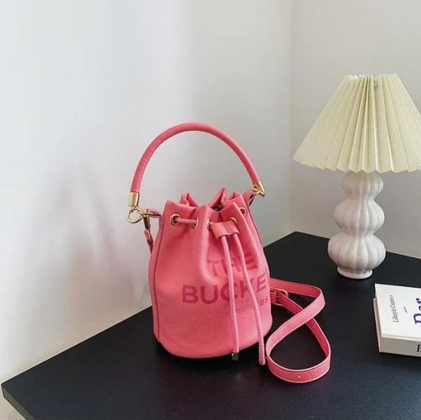 2023 designer famous handbags neonoe shoulder bags noe marc leather bucket bag women flower printing crossbody bag purse, Silver
2023 designer famous handbags neonoe shoulder bags noe marc leather bucket bag women flower printing crossbody bag purse, Silver