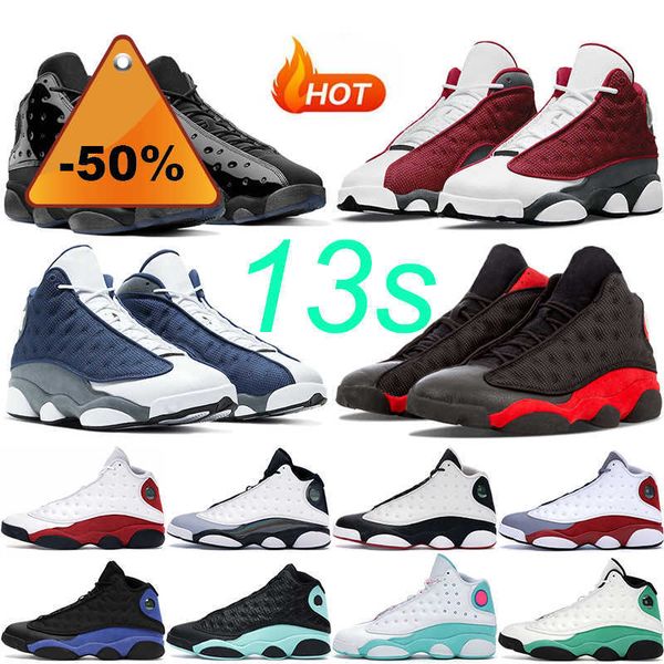 high shoes jumpman 13 13s men basketball shoes university blue black cat bred chicago wolf grey red flint obsidian mens womens outdoor sport
high shoes jumpman 13 13s men basketball shoes university blue black cat bred chicago wolf grey red flint obsidian mens womens outdoor sport
