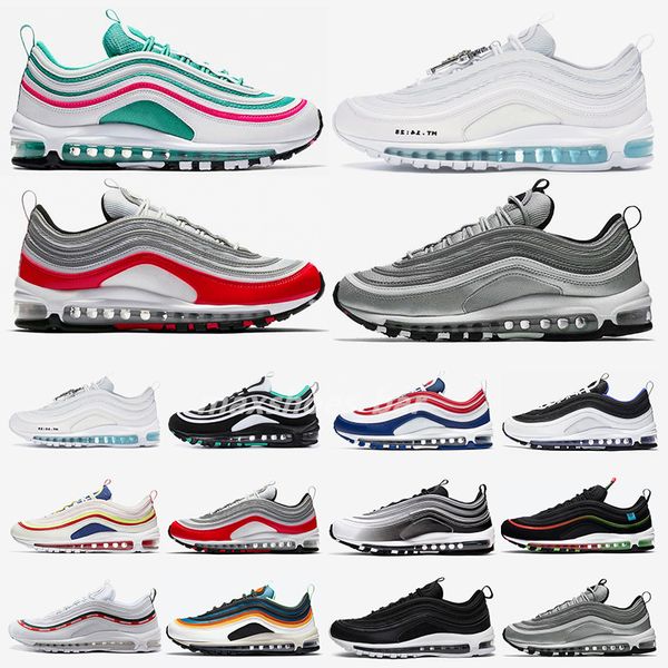 2022 running shoes mens women jesus triple black bullet blue white silver usa undefeated trainers bred game royal sneakers 36-46 m8
2022 running shoes mens women jesus triple black bullet blue white silver usa undefeated trainers bred game royal sneakers 36-46 m8