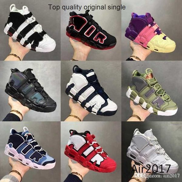shoe basketball shoes mens more uptempos air total scottie pippen white varsity red green multi-color black bulls university blue unc uk
shoe basketball shoes mens more uptempos air total scottie pippen white varsity red green multi-color black bulls university blue unc uk