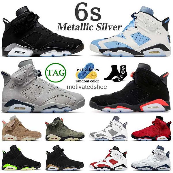 6 6s men women basketball shoes georgetown chrome unc red oreo midnight navy black cat electric green gold hoops british khaki olive bred
6 6s men women basketball shoes georgetown chrome unc red oreo midnight navy black cat electric green gold hoops british khaki olive bred