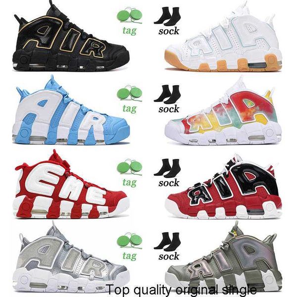 uptempos basketball shoes for womens mens cargo khaki denim blue psychic blue sky multi-color bulls hoops pack france sports sneakers
uptempos basketball shoes for womens mens cargo khaki denim blue psychic blue sky multi-color bulls hoops pack france sports sneakers