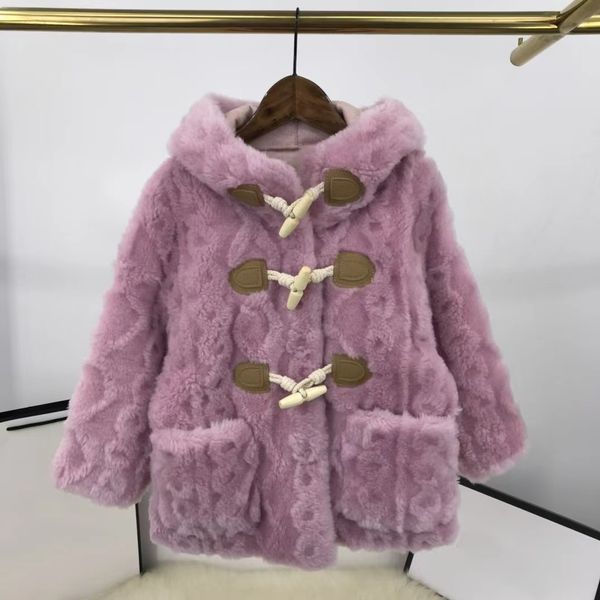 toddler girls purple color coats set 110-160cm designer kid boy grey outwears winter clothes casual style, Blue;gray
toddler girls purple color coats set 110-160cm designer kid boy grey outwears winter clothes casual style, Blue;gray