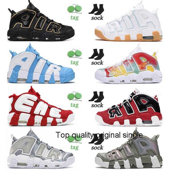 uptempos basketball shoes for womens mens cargo khaki denim blue psychic blue sky multi-color bulls hoops pack france sports sneakers
uptempos basketball shoes for womens mens cargo khaki denim blue psychic blue sky multi-color bulls hoops pack france sports sneakers