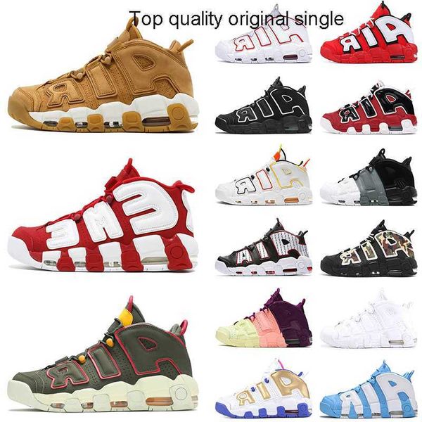 basketball shoes for women mens 2022 fashion uptempos scottie pippen trainers sports bulls hoops pack university blue unc black white
basketball shoes for women mens 2022 fashion uptempos scottie pippen trainers sports bulls hoops pack university blue unc black white