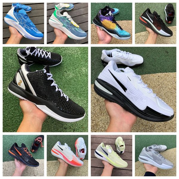 air zoom g.t. cut basketball shoes kobe 6 protro grinch mambacita sweet 16 laser blue violet bright crimson think pink ghost team university, Black
air zoom g.t. cut basketball shoes kobe 6 protro grinch mambacita sweet 16 laser blue violet bright crimson think pink ghost team university, Black
