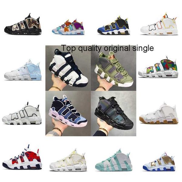 basketball shoes mens more uptempos boots 96 total scottie pippen running shoes white varsity red green black bulls university blue women
basketball shoes mens more uptempos boots 96 total scottie pippen running shoes white varsity red green black bulls university blue women