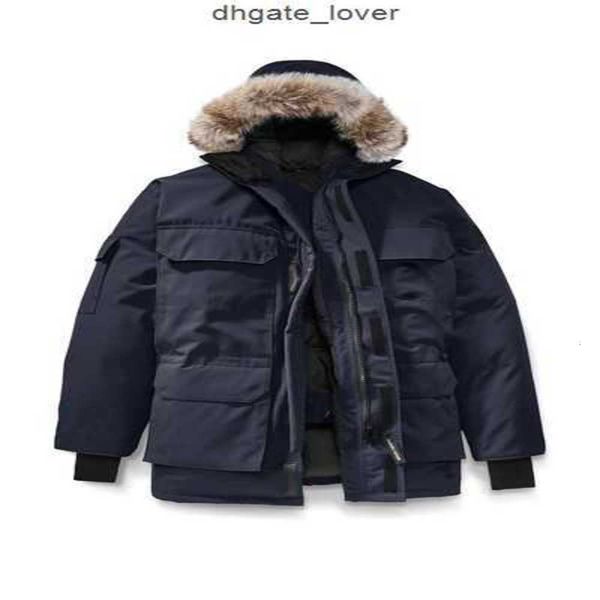 goose expedition parka men parkas coats fusion fit mens canada designers down jackets gooses homme winter puffer big fur hoody appareloppc, Black
goose expedition parka men parkas coats fusion fit mens canada designers down jackets gooses homme winter puffer big fur hoody appareloppc, Black