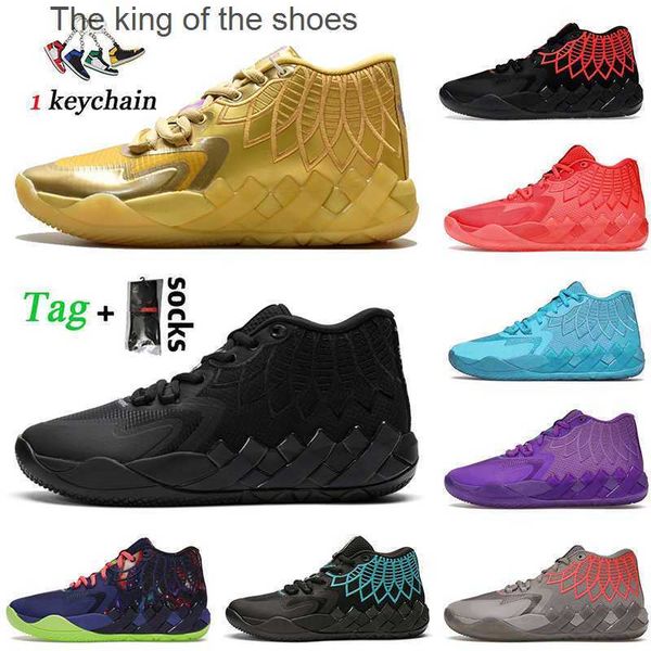 iridescent dreams lamelo ball mb.01 basketball shoes 1of1 rick and morty mens trainers not from here rock ridge red blast galaxy i buzz
iridescent dreams lamelo ball mb.01 basketball shoes 1of1 rick and morty mens trainers not from here rock ridge red blast galaxy i buzz