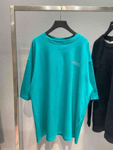 designer t shirt fashion sweatshirts tshirt tshirts graphic tees women men's hooded jacket students casual fleece clothes t-shirts for, White;black
designer t shirt fashion sweatshirts tshirt tshirts graphic tees women men's hooded jacket students casual fleece clothes t-shirts for, White;black