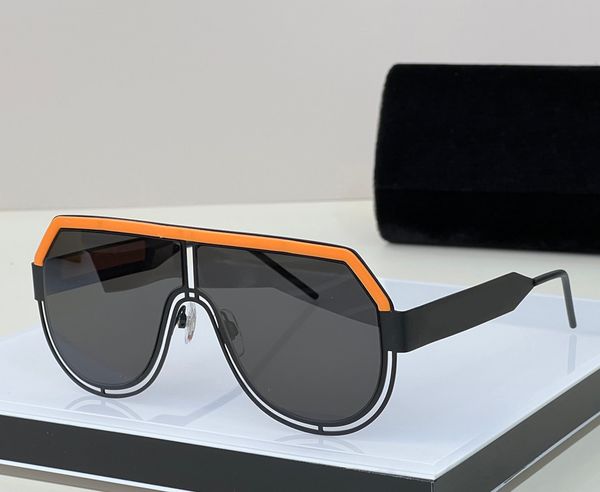 flat pilot sunglasses sunglass matte black orange/grey 2231 men summer shades fashion outdoor uv400 shades eyewear with box, White;black
flat pilot sunglasses sunglass matte black orange/grey 2231 men summer shades fashion outdoor uv400 shades eyewear with box, White;black