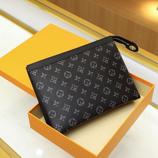 designer woman bag handbag purse clutch wallet toilet pouch cosmetic cases women fashion flower checkers louise vutton crossbody viuton bag
designer woman bag handbag purse clutch wallet toilet pouch cosmetic cases women fashion flower checkers louise vutton crossbody viuton bag