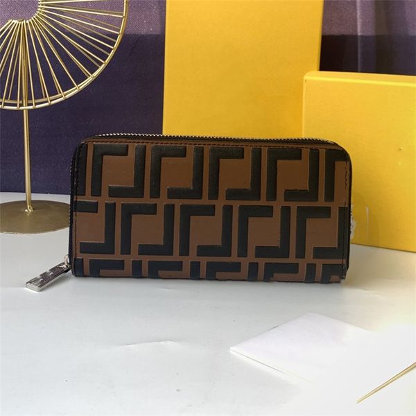 fashion mens wallet luxury design fendyity mini womens business card holder single zipper long square card casual bag-01-04, Red;black
fashion mens wallet luxury design fendyity mini womens business card holder single zipper long square card casual bag-01-04, Red;black