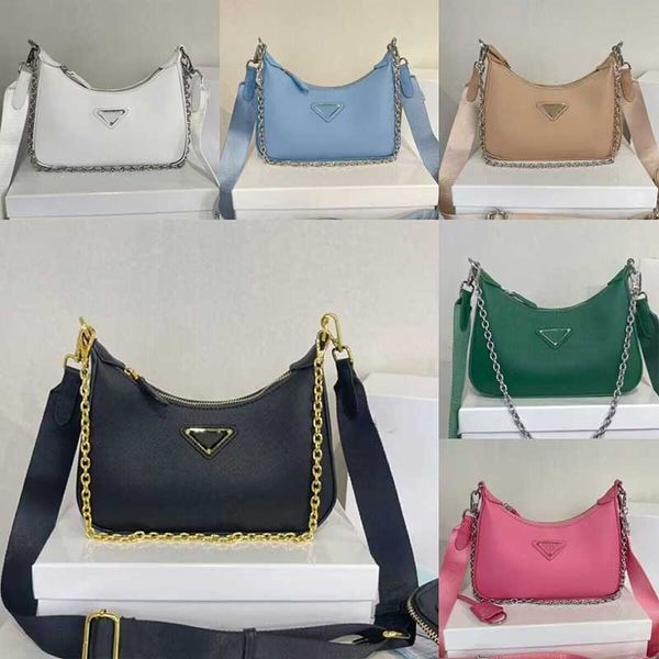 cross body p re-edition 2005 saffiano nylon bag hobo bags designer underarm envelope handbag shoulder luxury genuine leather messenger 1bh20
cross body p re-edition 2005 saffiano nylon bag hobo bags designer underarm envelope handbag shoulder luxury genuine leather messenger 1bh20
