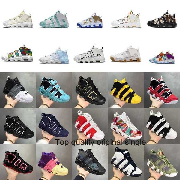 96 more mens women basketball shoes uptempos scottie tri-color pippen total white sunset multi-color black bulls hoop pack university blue
96 more mens women basketball shoes uptempos scottie tri-color pippen total white sunset multi-color black bulls hoop pack university blue