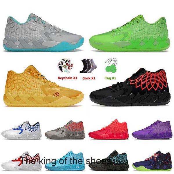 basketball shoes lamelo ball mb.01 lo ufo black blast rick and morty red queen city beige for men galaxy trainers tennis athletic sneakers
basketball shoes lamelo ball mb.01 lo ufo black blast rick and morty red queen city beige for men galaxy trainers tennis athletic sneakers