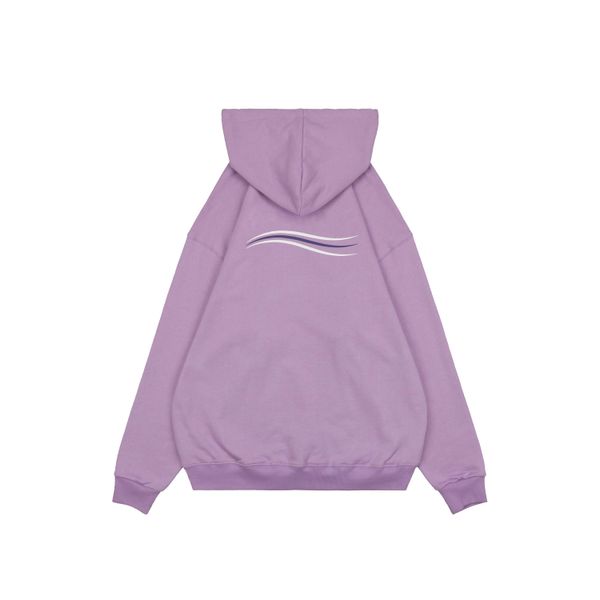 duyou purple vintage embroidery paris hoodies luxury designer men hoody women sweatshirts combed cotton print sueter hombre heather pullover, Black
duyou purple vintage embroidery paris hoodies luxury designer men hoody women sweatshirts combed cotton print sueter hombre heather pullover, Black