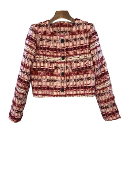 women's outerwear & coatstweedadvancedsimple and fashionable, Black
women's outerwear & coatstweedadvancedsimple and fashionable, Black