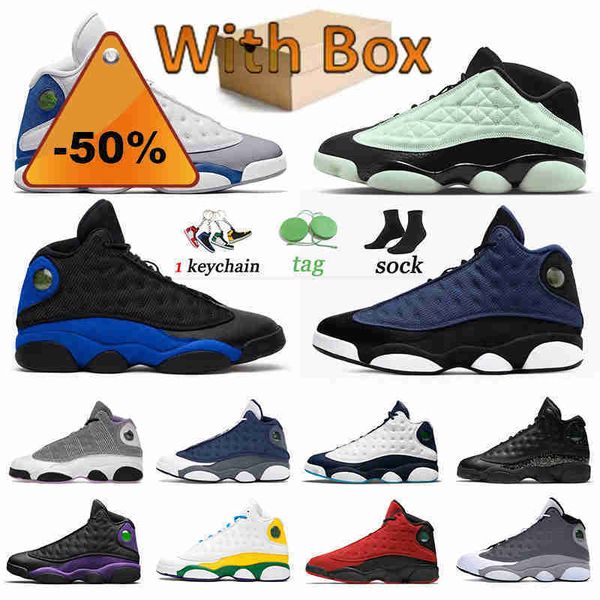 high shoes jumpman 13 basketball shoes trainers mens womens 13s french blue hyper royal brave blue flint houndstooth atmosphere grey singles, Black
high shoes jumpman 13 basketball shoes trainers mens womens 13s french blue hyper royal brave blue flint houndstooth atmosphere grey singles, Black