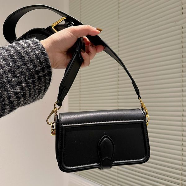 designers lux black women multifunctional officer bag cowhide handbag sliding coin purse adjustable shoulder strap
designers lux black women multifunctional officer bag cowhide handbag sliding coin purse adjustable shoulder strap