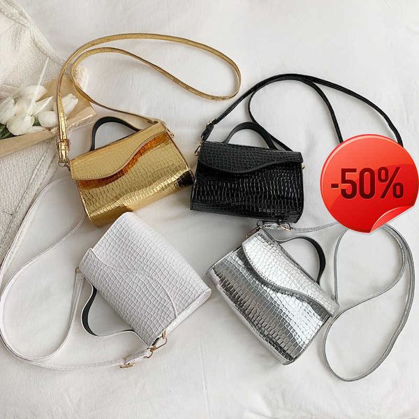 new clutch bags for women summer korean fashion ocean style shoulder bag 2022 casual texture trend c-rocodile pattern underarm
new clutch bags for women summer korean fashion ocean style shoulder bag 2022 casual texture trend c-rocodile pattern underarm