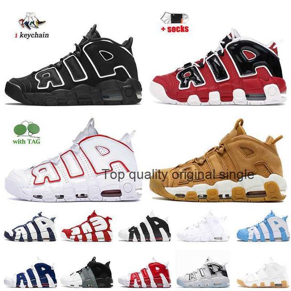 shoes split trainers sneakers black bulls hoops pack white varsity red premium wheat university blue women mens uptempos scottie pippen
shoes split trainers sneakers black bulls hoops pack white varsity red premium wheat university blue women mens uptempos scottie pippen