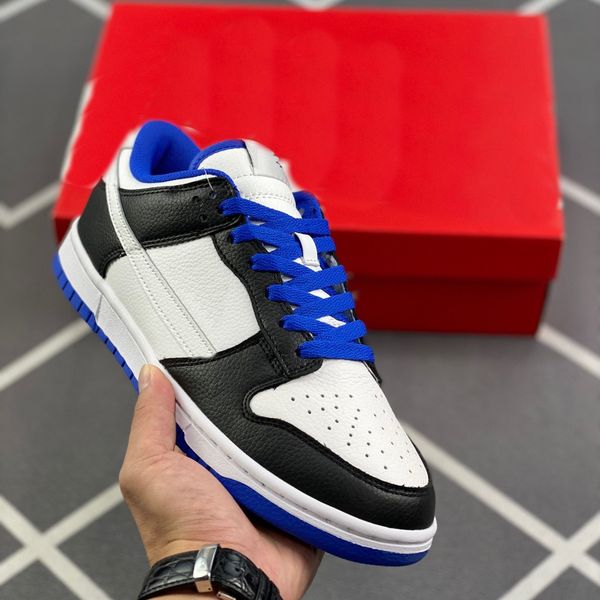 designer mens women shoes low local warehouse black white chicago unc og shoes triple pink gs foam summit white wolf grey basketball shoe hj
designer mens women shoes low local warehouse black white chicago unc og shoes triple pink gs foam summit white wolf grey basketball shoe hj