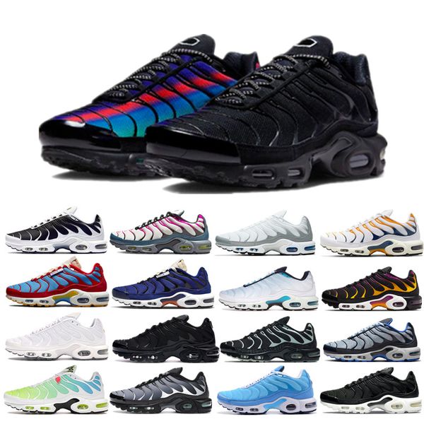 men women running shoes tn plus 3 batman crater worldwide terrascape psychic blue laser blue green orange gold bullet unity mens trainers ou
men women running shoes tn plus 3 batman crater worldwide terrascape psychic blue laser blue green orange gold bullet unity mens trainers ou