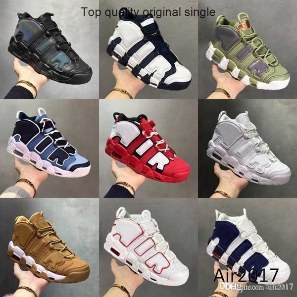 shoe university unc blue scottie pippen shoes mens womens new more uptempos doernbecher basketball shoe split bulls hoops pack premium wheat
shoe university unc blue scottie pippen shoes mens womens new more uptempos doernbecher basketball shoe split bulls hoops pack premium wheat