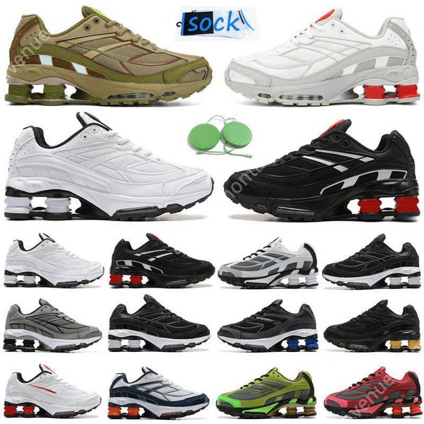ride 2 2.0 sp men running shoes sneaker classic triple black white red olive green rose pink minight navy cool grey bred mens trainers32
ride 2 2.0 sp men running shoes sneaker classic triple black white red olive green rose pink minight navy cool grey bred mens trainers32