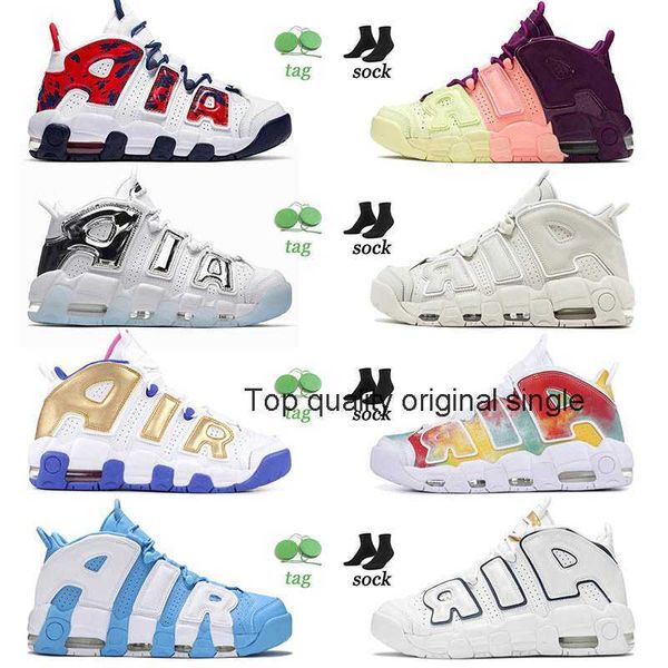 authentic sports scottie pippen basketball shoes uptempos cargo khaki midnight navy tri-color white gum denim blue womens mens sneakers
authentic sports scottie pippen basketball shoes uptempos cargo khaki midnight navy tri-color white gum denim blue womens mens sneakers