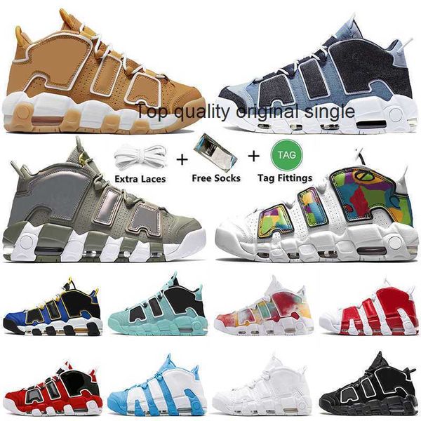 designer uptempos scottie basketball shoes authentic for mens womens pippens white aqua gum black obsidian gym red atlanta peace love sports
designer uptempos scottie basketball shoes authentic for mens womens pippens white aqua gum black obsidian gym red atlanta peace love sports