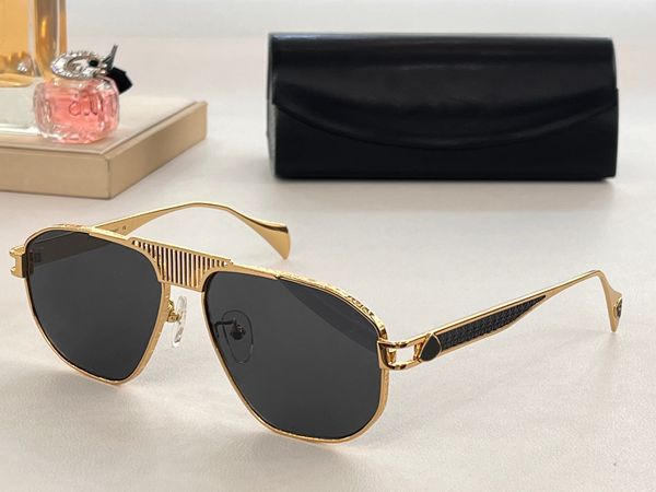sunglasses for men women summer z24 style anti-ultraviolet retro plate oval full frame glasses random box, White;black
sunglasses for men women summer z24 style anti-ultraviolet retro plate oval full frame glasses random box, White;black