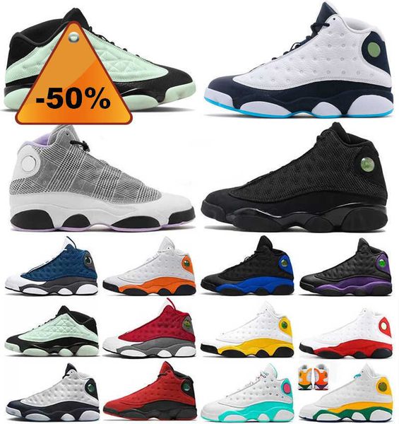 high shoes jumpman 13 13s basketball shoes houndstooth low singles day red flint mens trainers hyper royal black cat reverse bred court purp
high shoes jumpman 13 13s basketball shoes houndstooth low singles day red flint mens trainers hyper royal black cat reverse bred court purp