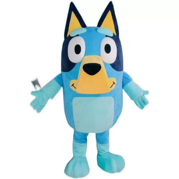 the bingo dog mascot costume cartoon character outfit attractive suit plan birthday gift2754, Red;yellow
the bingo dog mascot costume cartoon character outfit attractive suit plan birthday gift2754, Red;yellow