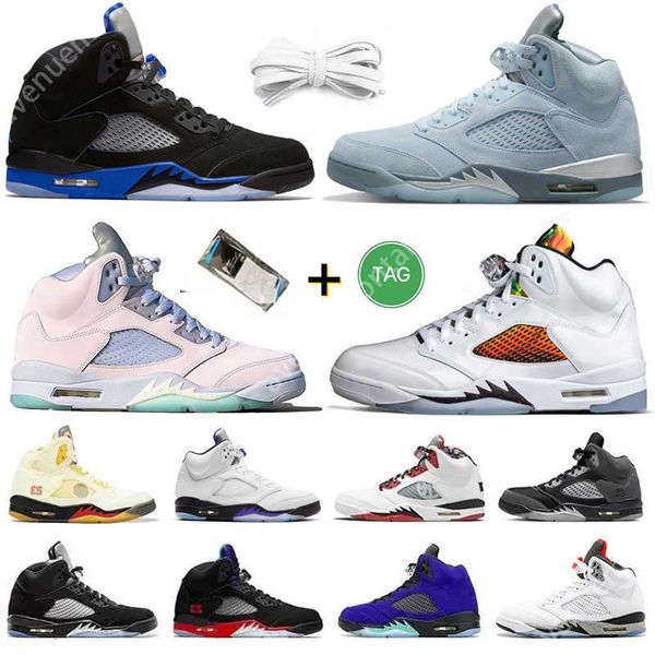 jumpman 5 5s mens basketball shoes easter concord bluebird oreo racer blue raging bull jade horizon shattered backboard hare ice blue men153
jumpman 5 5s mens basketball shoes easter concord bluebird oreo racer blue raging bull jade horizon shattered backboard hare ice blue men153
