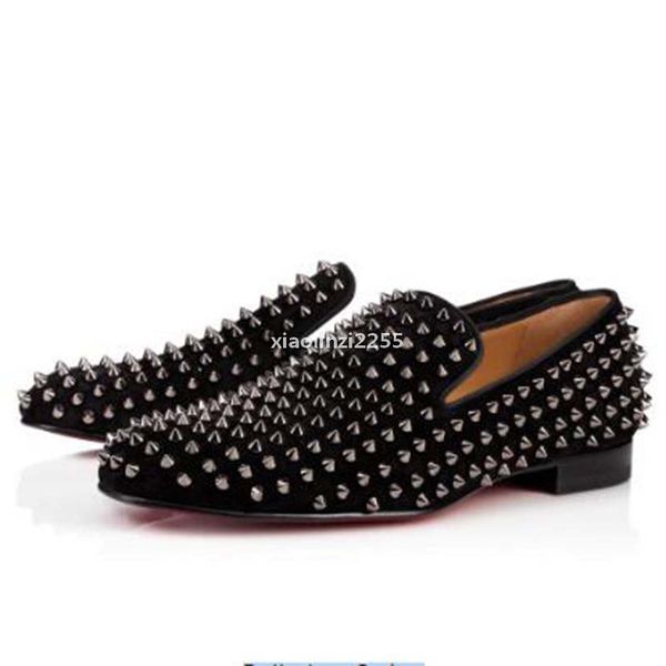 christians red-bottoms spikes brand rollerboy loafers luxury party wedding shoes designer black patent leather suede dress shoes mens fl veu
christians red-bottoms spikes brand rollerboy loafers luxury party wedding shoes designer black patent leather suede dress shoes mens fl veu