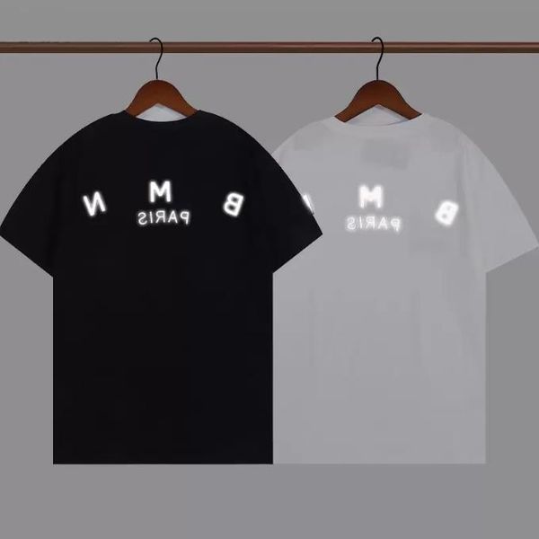 designer mens skull diamond t shirts short sleeve brand spring and summer high o-neck quality skulls tshirt tees gucci, White;black
designer mens skull diamond t shirts short sleeve brand spring and summer high o-neck quality skulls tshirt tees gucci, White;black