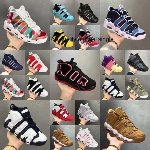 shoe classic more basketball shoes mens total-scottie white 96s varsity red green multi color black bulls university blue unc uptempos woman
shoe classic more basketball shoes mens total-scottie white 96s varsity red green multi color black bulls university blue unc uptempos woman