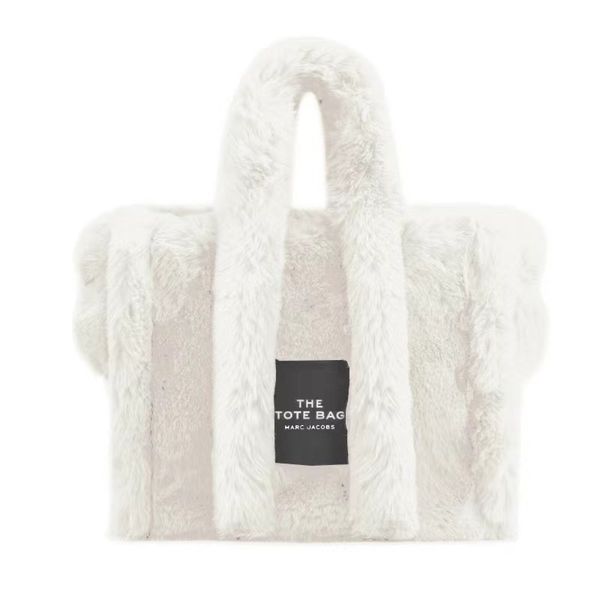 the tote bag lady famous designer large capacity body shoulder handbags women purse crossbody casual bag
the tote bag lady famous designer large capacity body shoulder handbags women purse crossbody casual bag