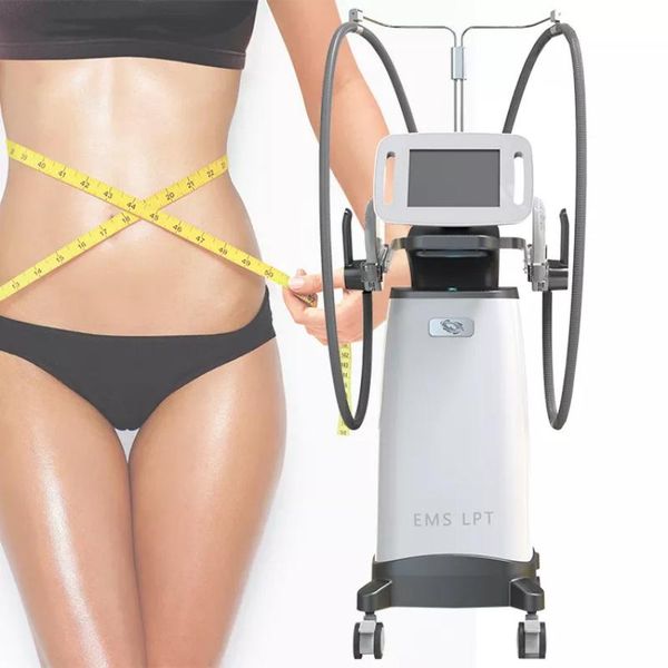 oem 4 handles 360 fat weight loss slimming ems body contouring sculpture neo muscle stimulator teslasculpt emshaping machine
oem 4 handles 360 fat weight loss slimming ems body contouring sculpture neo muscle stimulator teslasculpt emshaping machine